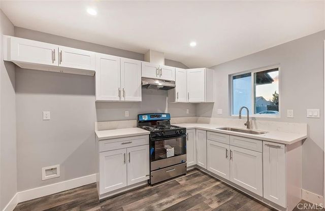 8218 Encino, Northridge, CA 91325