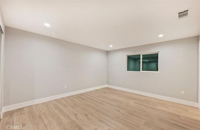 8218 Encino, Northridge, CA 91325