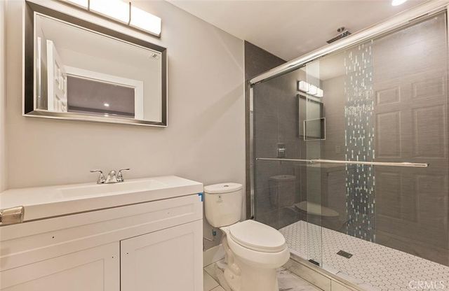 8218 Encino, Northridge, CA 91325