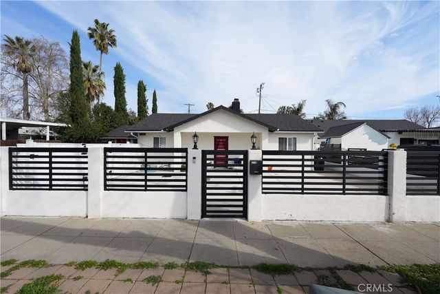 8218 Encino, Northridge, CA 91325