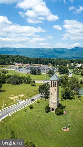 TRANQUIL LANE - LOT 7, Luray, VA 22835