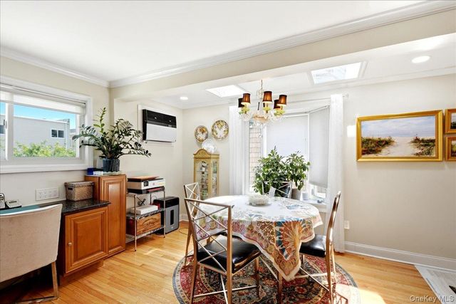 3284 Giegerich Place, Bronx, NY 10465