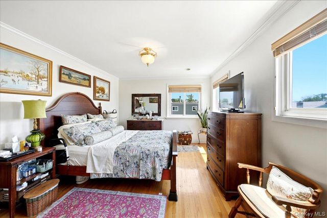 3284 Giegerich Place, Bronx, NY 10465