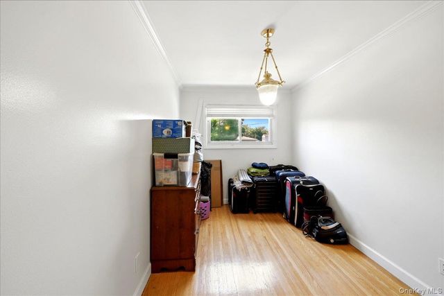3284 Giegerich Place, Bronx, NY 10465
