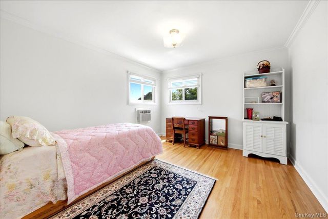 3284 Giegerich Place, Bronx, NY 10465