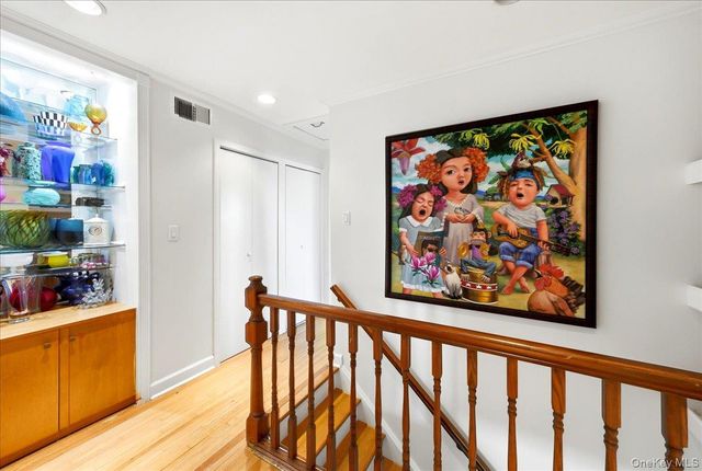 3284 Giegerich Place, Bronx, NY 10465