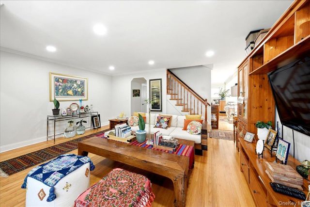 3284 Giegerich Place, Bronx, NY 10465