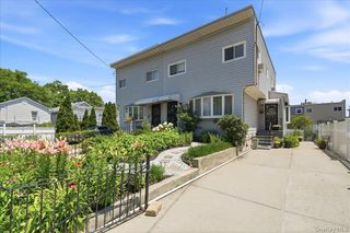 3284 Giegerich Place, Bronx, NY 10465