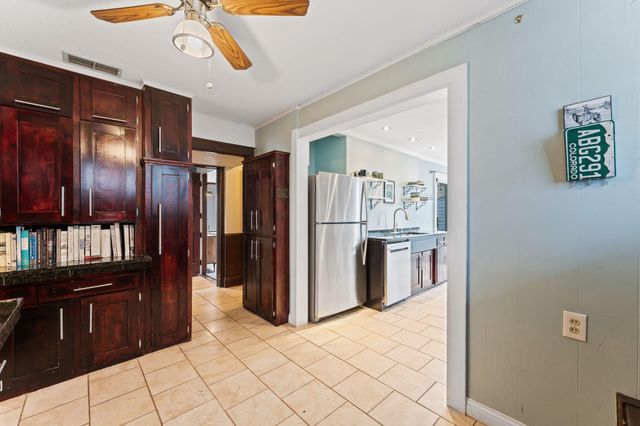 331 Ridgewood Avenue, Minneapolis, MN 55403