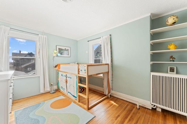 331 Ridgewood Avenue, Minneapolis, MN 55403