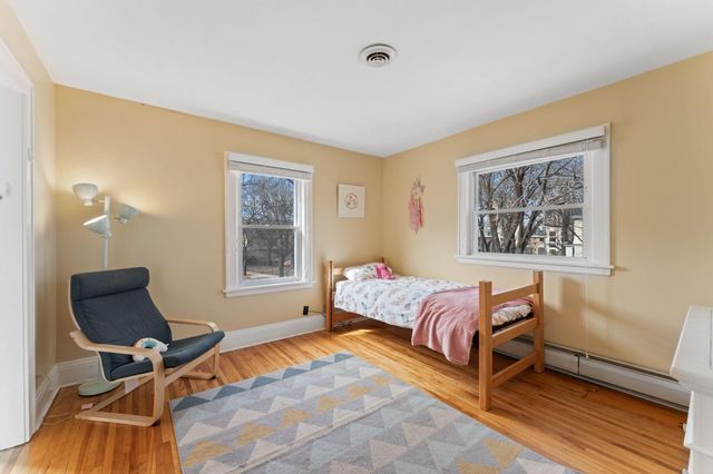 331 Ridgewood Avenue, Minneapolis, MN 55403