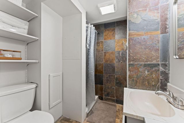 331 Ridgewood Avenue, Minneapolis, MN 55403