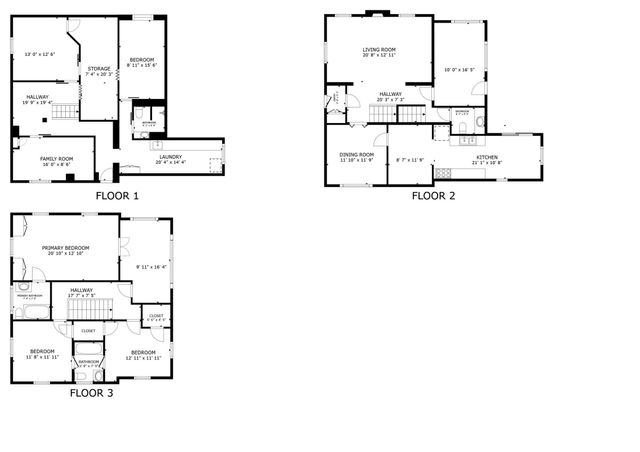 331 Ridgewood Avenue, Minneapolis, MN 55403