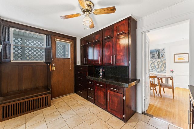 331 Ridgewood Avenue, Minneapolis, MN 55403