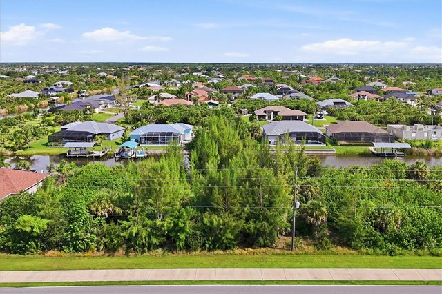 14986 APPLETON BOULEVARD, Port Charlotte, FL 33981