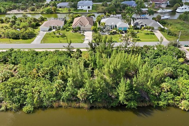 14986 APPLETON BOULEVARD, Port Charlotte, FL 33981
