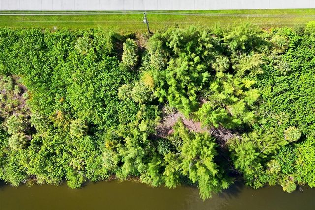 14986 APPLETON BOULEVARD, Port Charlotte, FL 33981