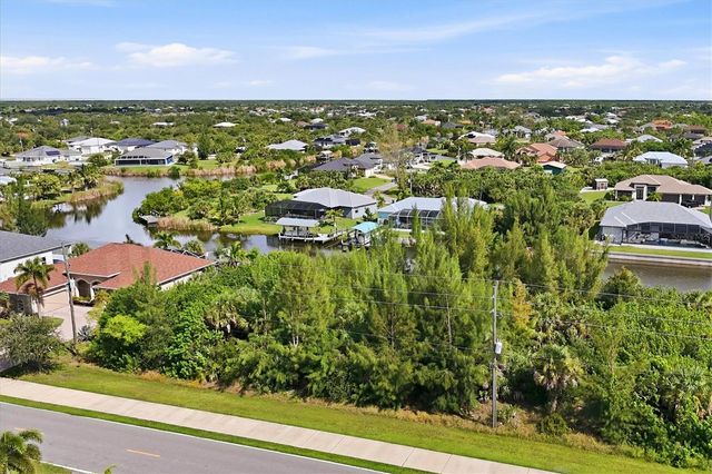 14986 APPLETON BOULEVARD, Port Charlotte, FL 33981