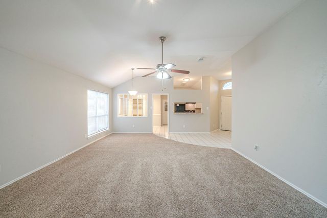 2323 Piddler Drive, Spring, TX 77373
