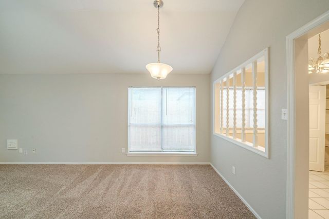 2323 Piddler Drive, Spring, TX 77373