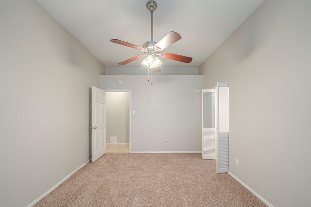 2323 Piddler Drive, Spring, TX 77373