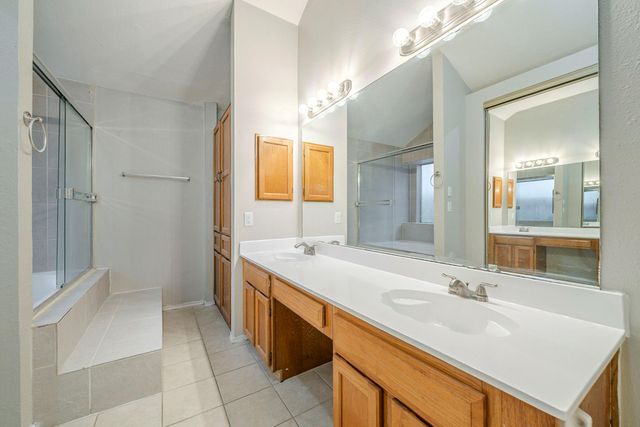 2323 Piddler Drive, Spring, TX 77373