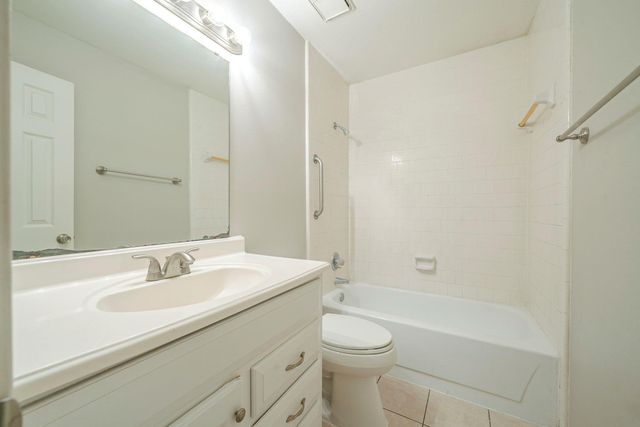 2323 Piddler Drive, Spring, TX 77373