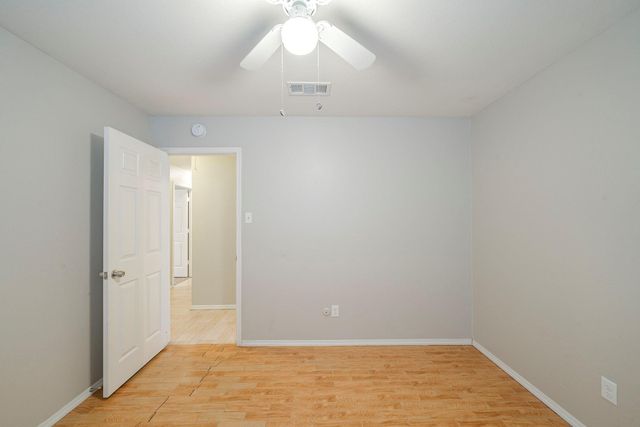 2323 Piddler Drive, Spring, TX 77373