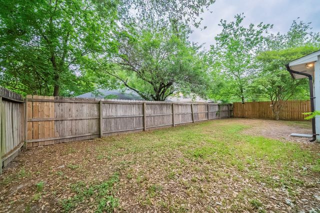 2323 Piddler Drive, Spring, TX 77373