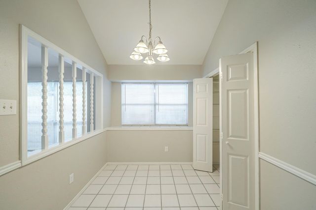 2323 Piddler Drive, Spring, TX 77373