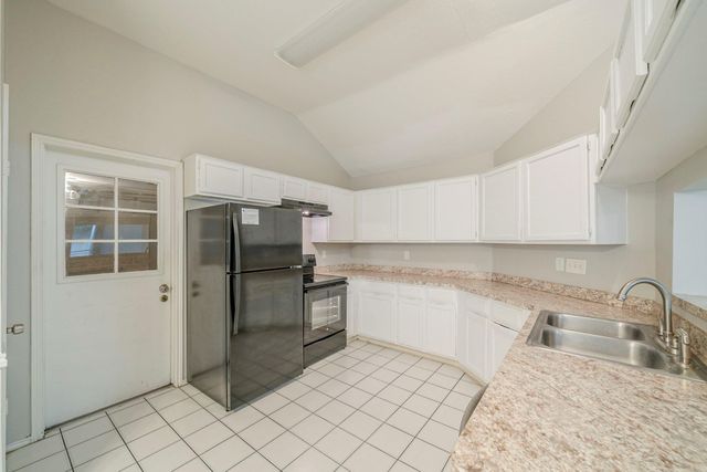 2323 Piddler Drive, Spring, TX 77373