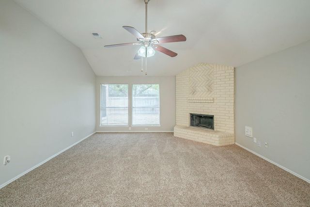 2323 Piddler Drive, Spring, TX 77373