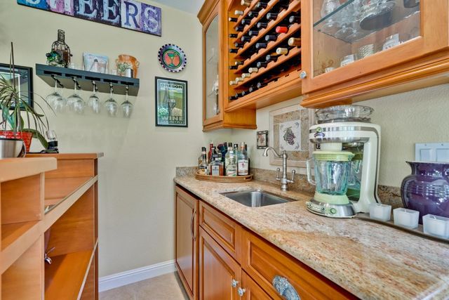 6449 Curie Court, San Jose, CA 95123