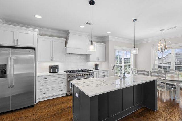 3064 Rosewood Drive, Evans, GA 30809