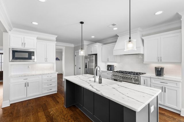 3064 Rosewood Drive, Evans, GA 30809