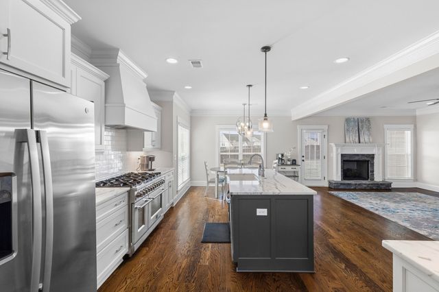 3064 Rosewood Drive, Evans, GA 30809