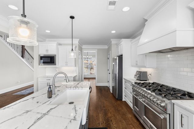 3064 Rosewood Drive, Evans, GA 30809