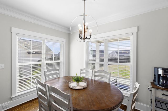 3064 Rosewood Drive, Evans, GA 30809