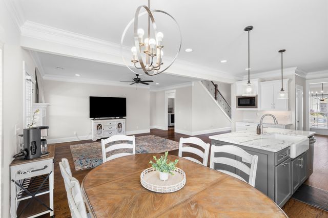 3064 Rosewood Drive, Evans, GA 30809