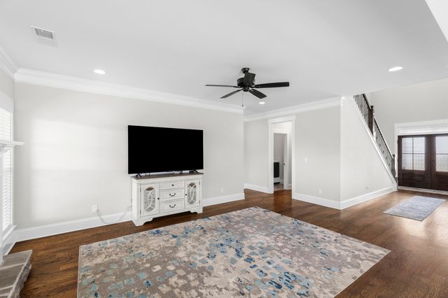 3064 Rosewood Drive, Evans, GA 30809