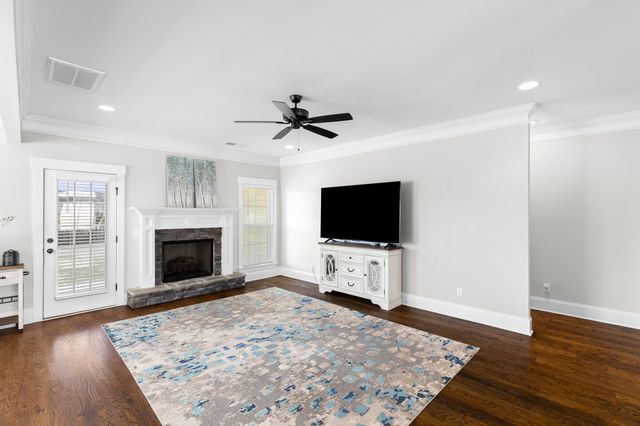 3064 Rosewood Drive, Evans, GA 30809