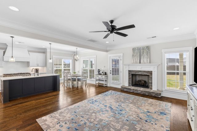 3064 Rosewood Drive, Evans, GA 30809