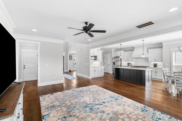 3064 Rosewood Drive, Evans, GA 30809