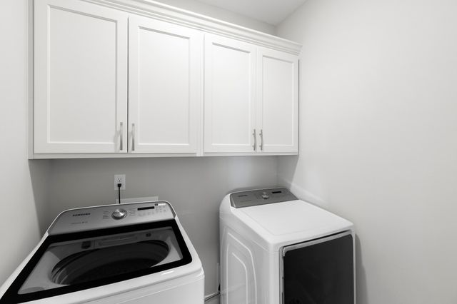 3064 Rosewood Drive, Evans, GA 30809