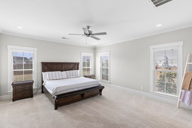 3064 Rosewood Drive, Evans, GA 30809