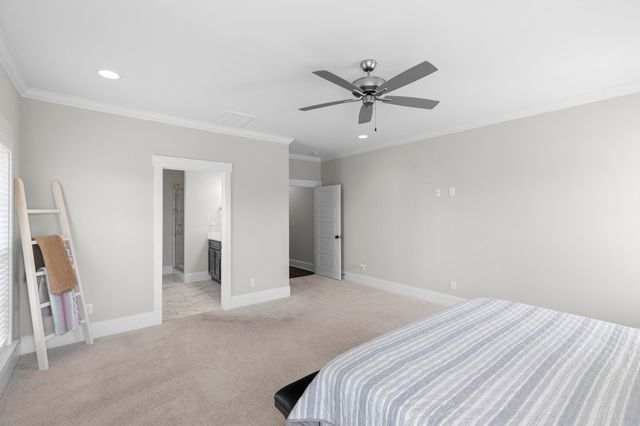 3064 Rosewood Drive, Evans, GA 30809