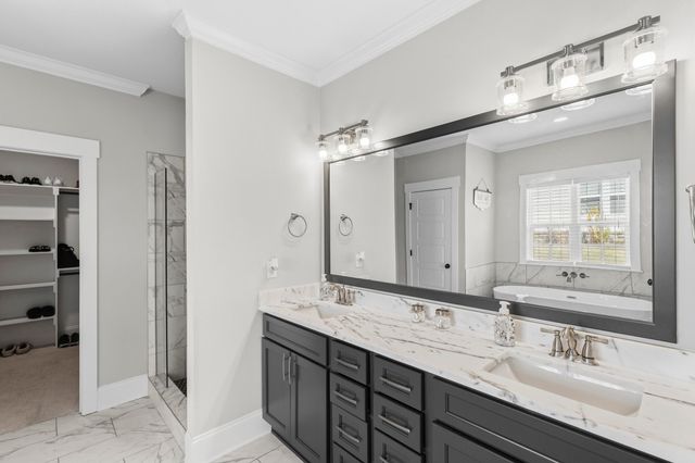 3064 Rosewood Drive, Evans, GA 30809