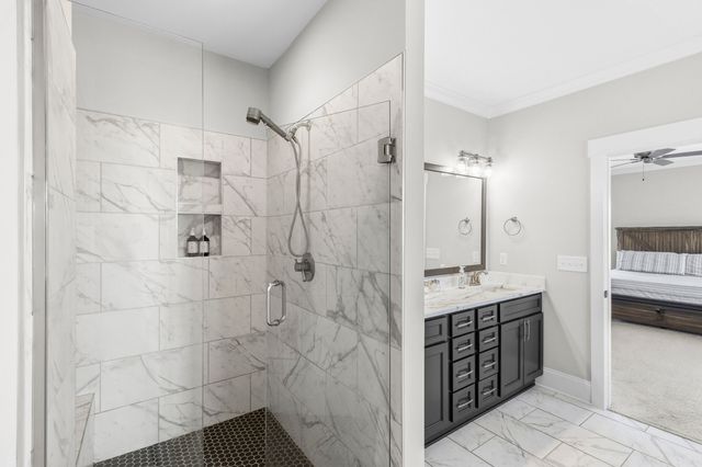 3064 Rosewood Drive, Evans, GA 30809