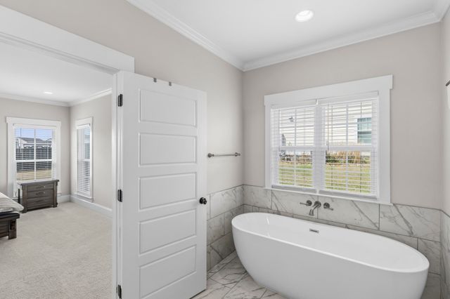 3064 Rosewood Drive, Evans, GA 30809