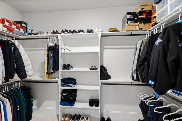 3064 Rosewood Drive, Evans, GA 30809